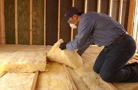 Best Soundproof Insulation in Riverton, NJ