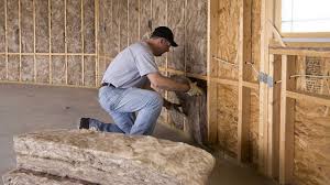 Best Insulation Air Sealing in Riverton, NJ