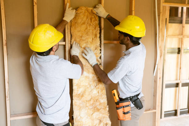 Best Blown-In Insulation in Riverton, NJ